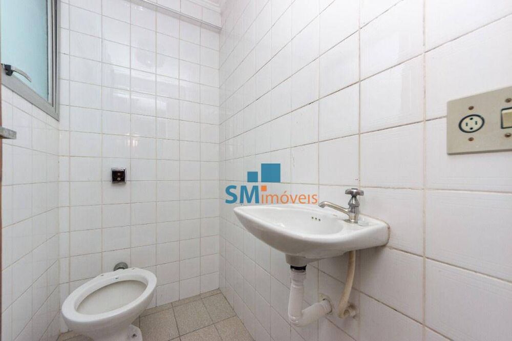 Prédio Inteiro, 1500 m² - Foto 28