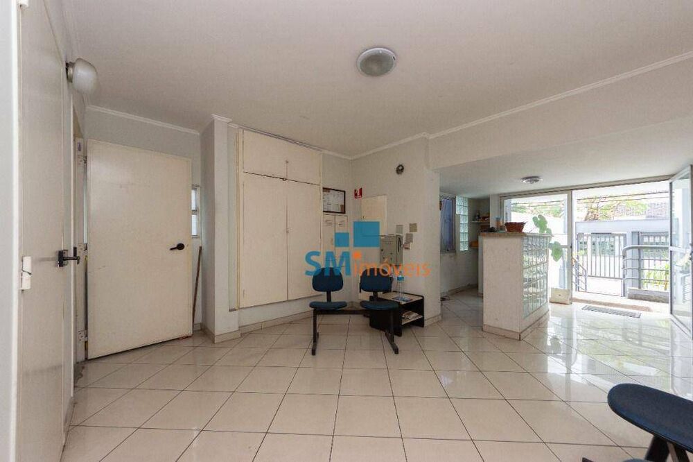 Prédio Inteiro, 1500 m² - Foto 10