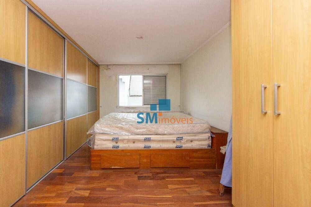 Prédio Inteiro, 1500 m² - Foto 37