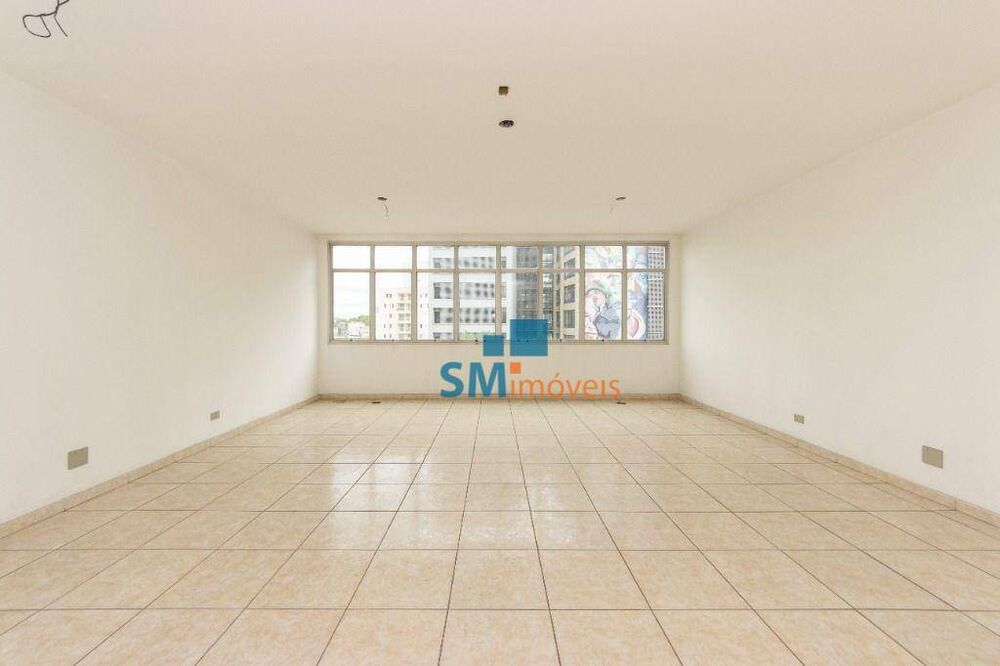 Prédio Inteiro, 1500 m² - Foto 32