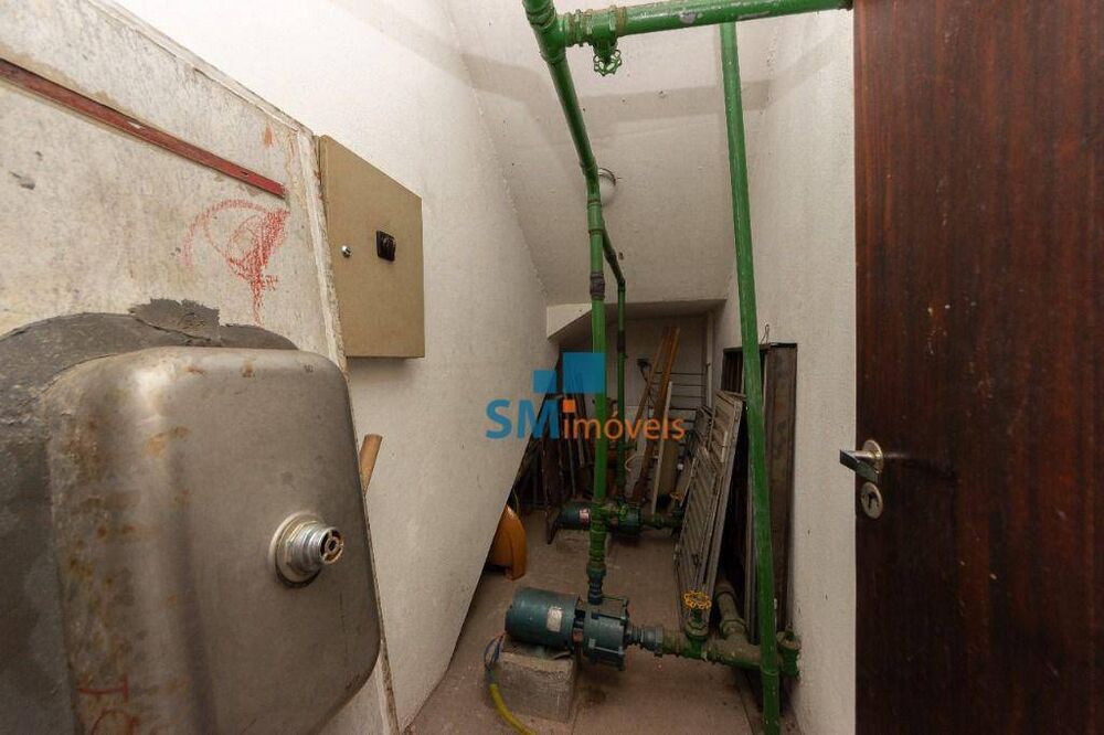 Prédio Inteiro, 1500 m² - Foto 5