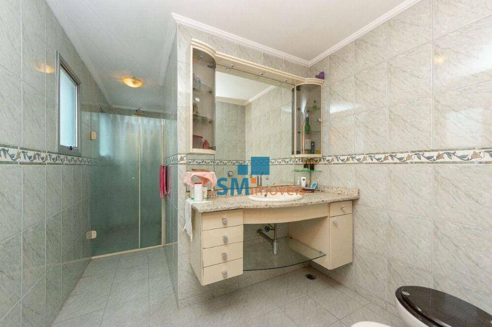 Prédio Inteiro, 1500 m² - Foto 36