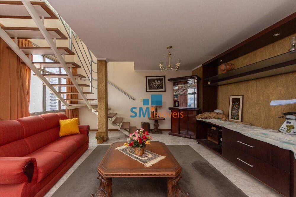 Prédio Inteiro, 1500 m² - Foto 40