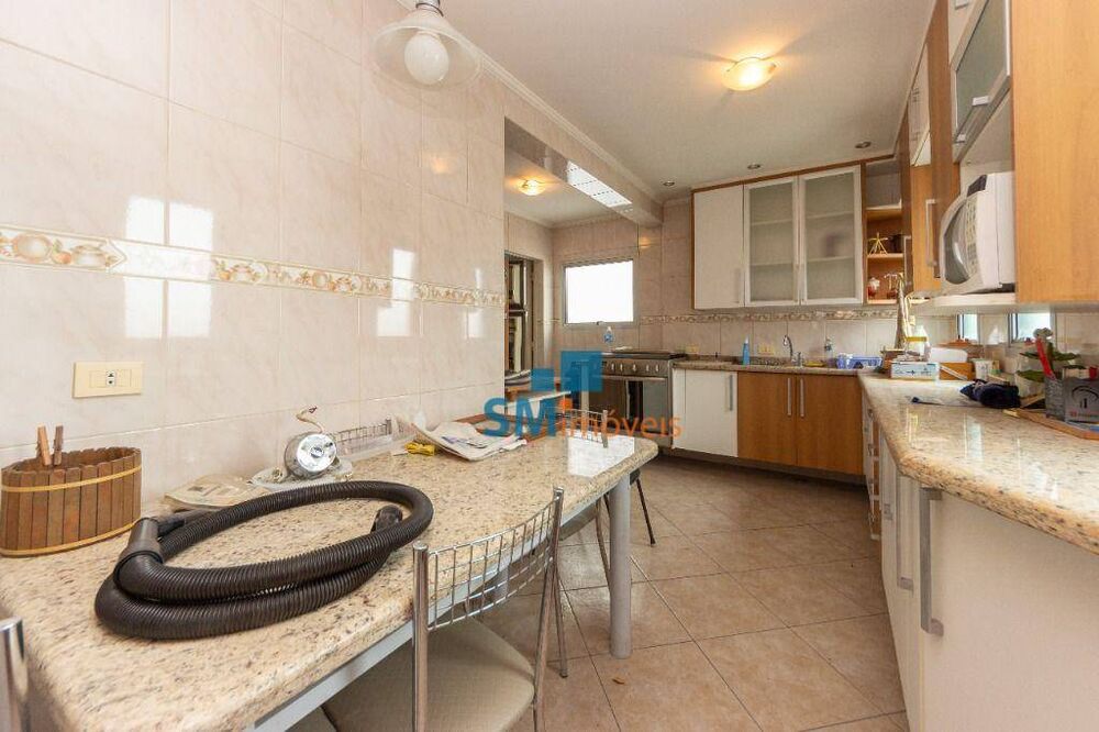 Prédio Inteiro, 1500 m² - Foto 39