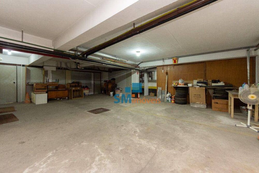 Prédio Inteiro, 1500 m² - Foto 7