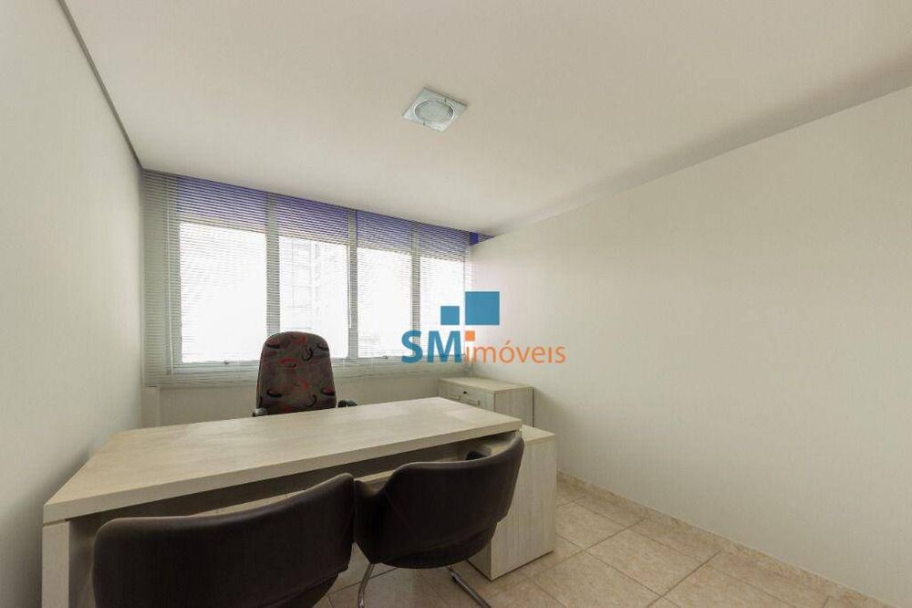 Prédio Inteiro, 1500 m² - Foto 23