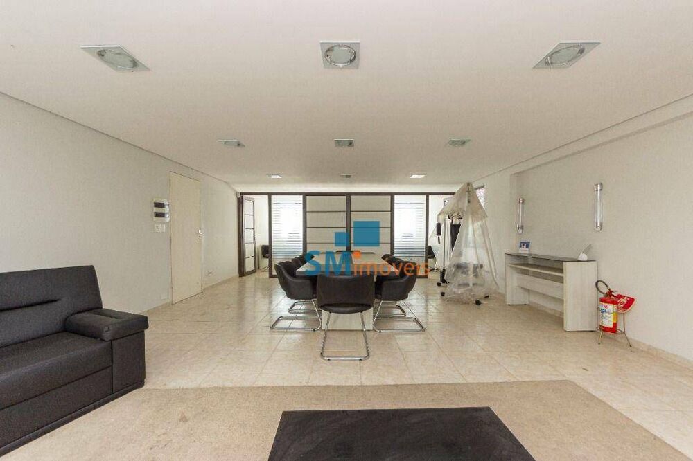 Prédio Inteiro, 1500 m² - Foto 26