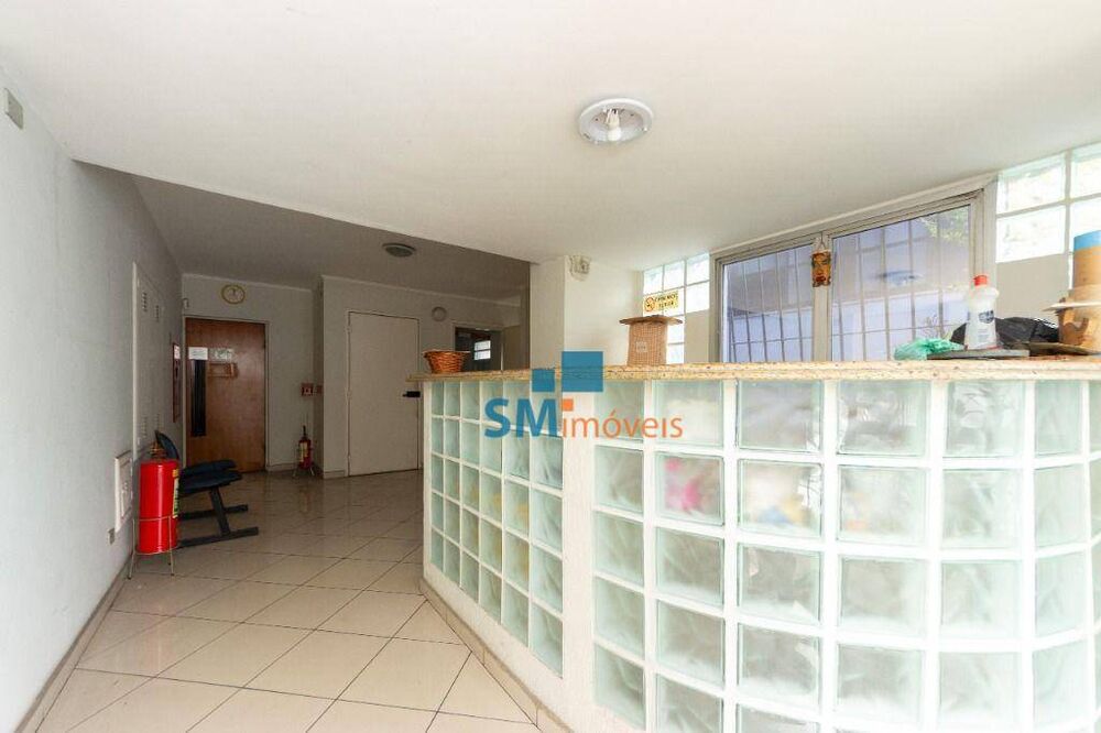 Prédio Inteiro, 1500 m² - Foto 11