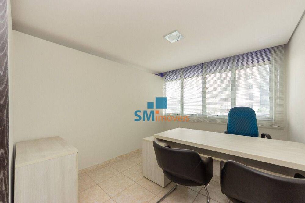 Prédio Inteiro, 1500 m² - Foto 22