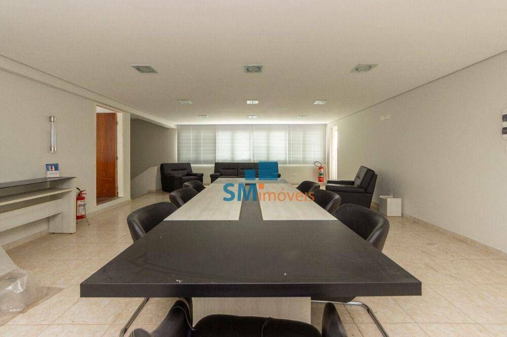 Prédio Inteiro, 1500 m² - Foto 24