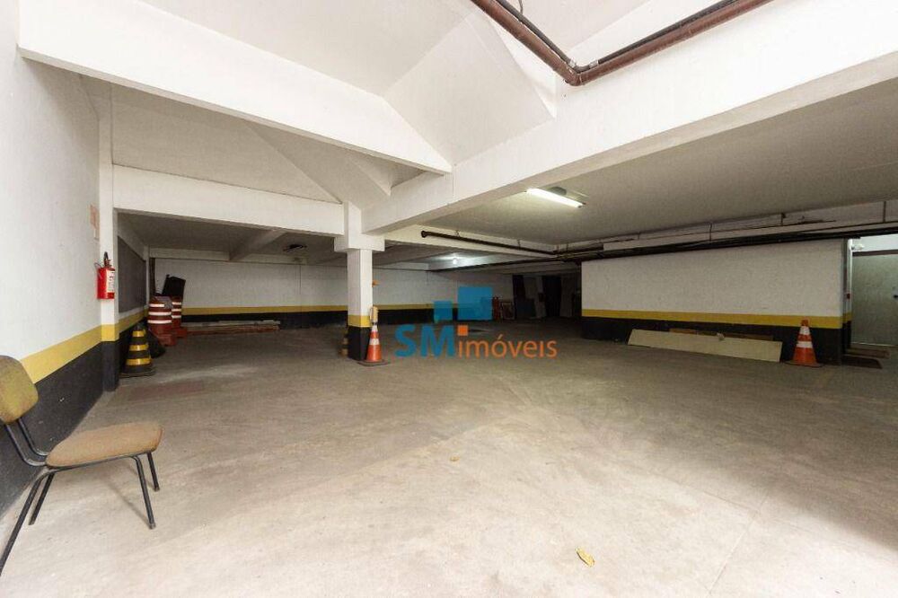 Prédio Inteiro, 1500 m² - Foto 6