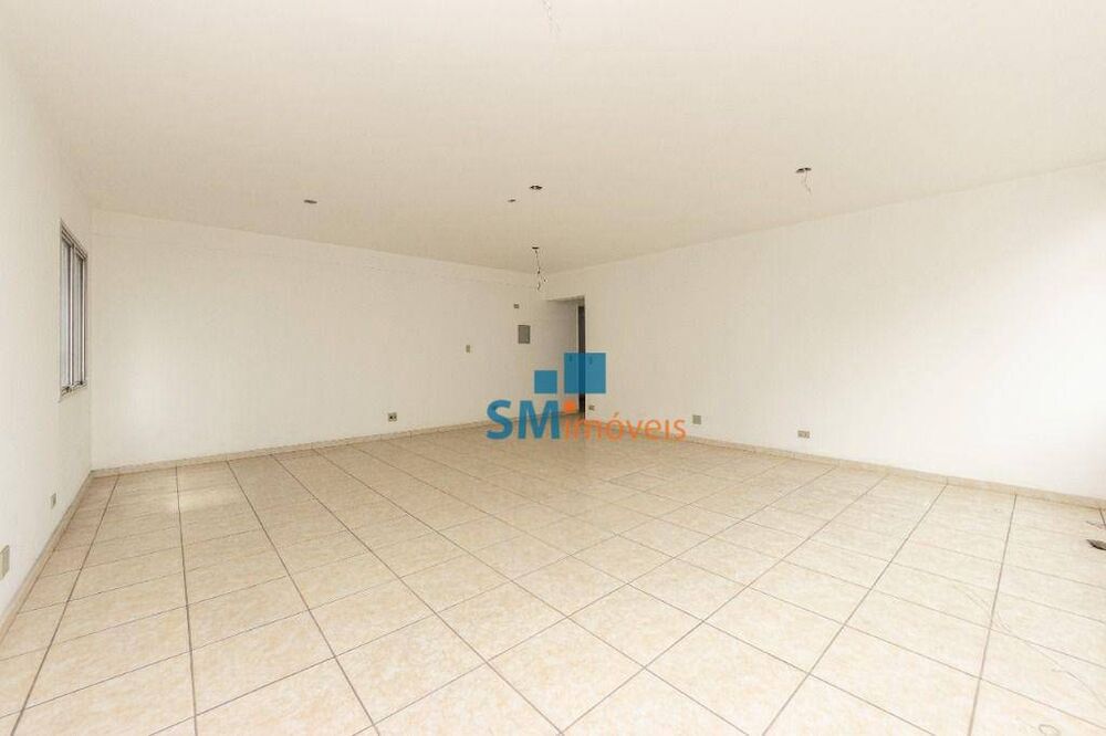 Prédio Inteiro, 1500 m² - Foto 31