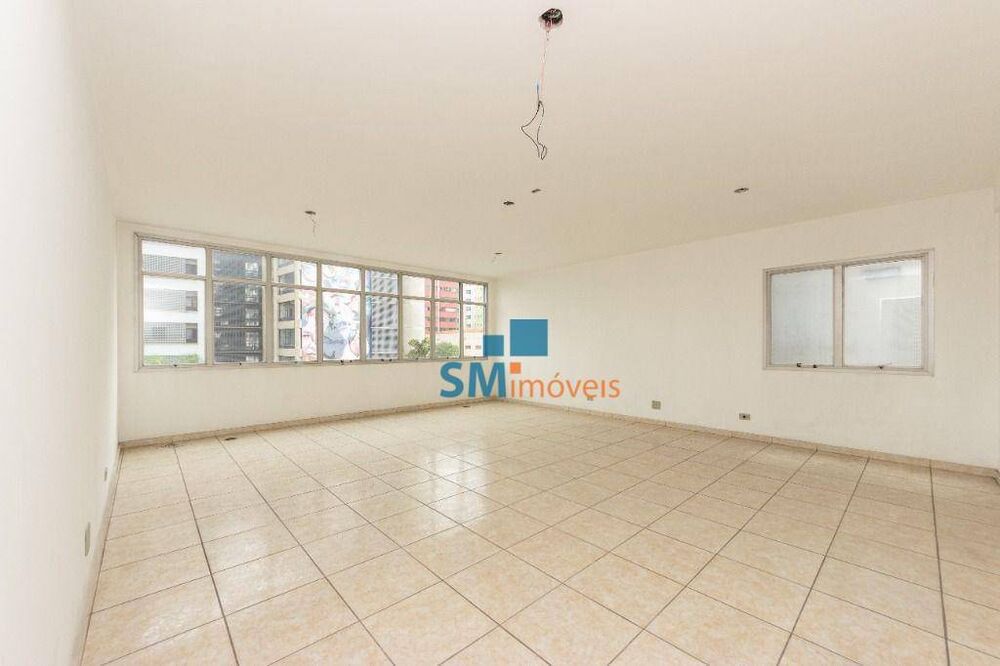 Prédio Inteiro, 1500 m² - Foto 33