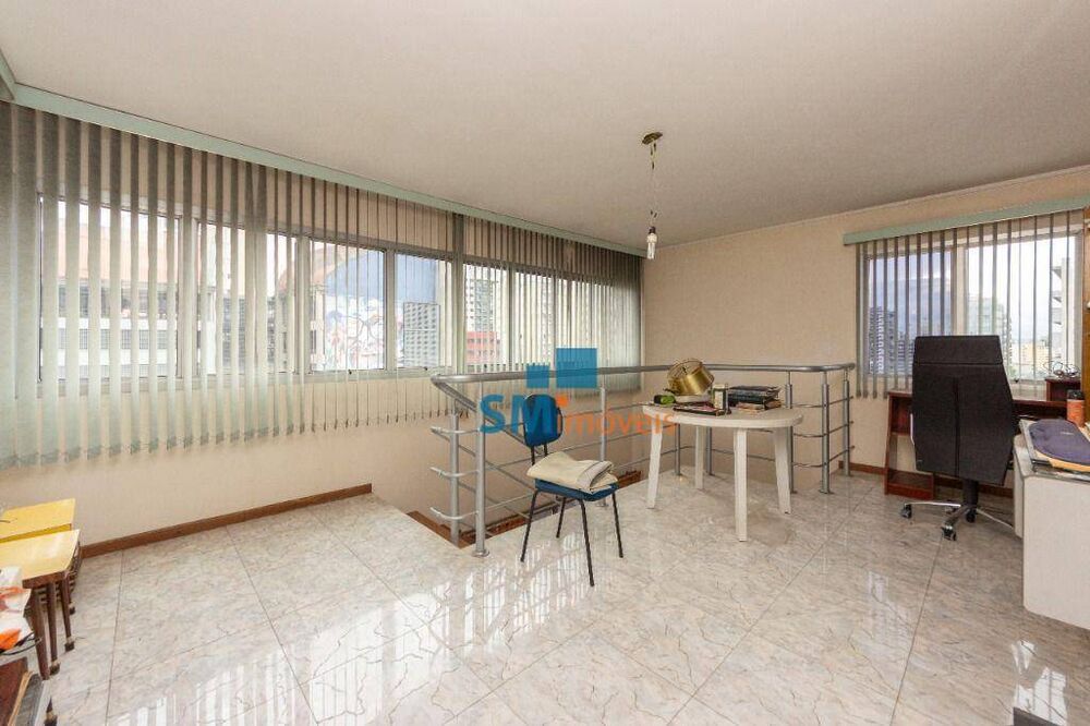 Prédio Inteiro, 1500 m² - Foto 35