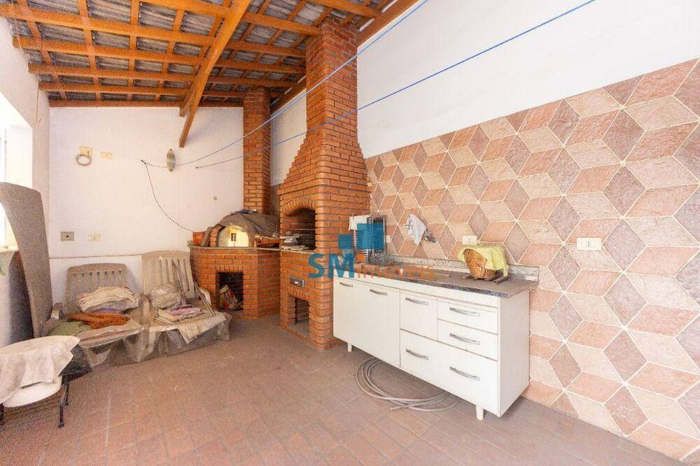 Prédio Inteiro, 1500 m² - Foto 34