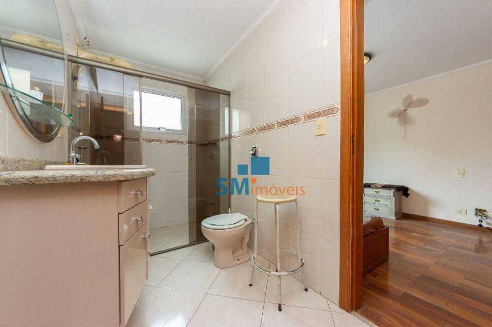 Prédio Inteiro, 1500 m² - Foto 38