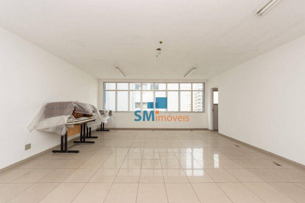 Prédio Inteiro, 1500 m² - Foto 30