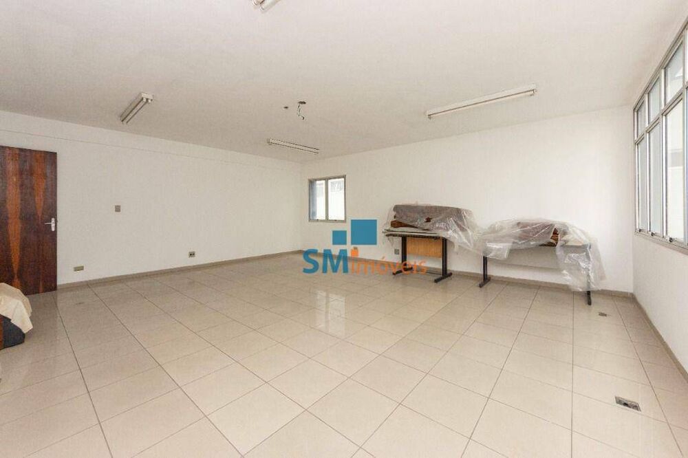 Prédio Inteiro, 1500 m² - Foto 29