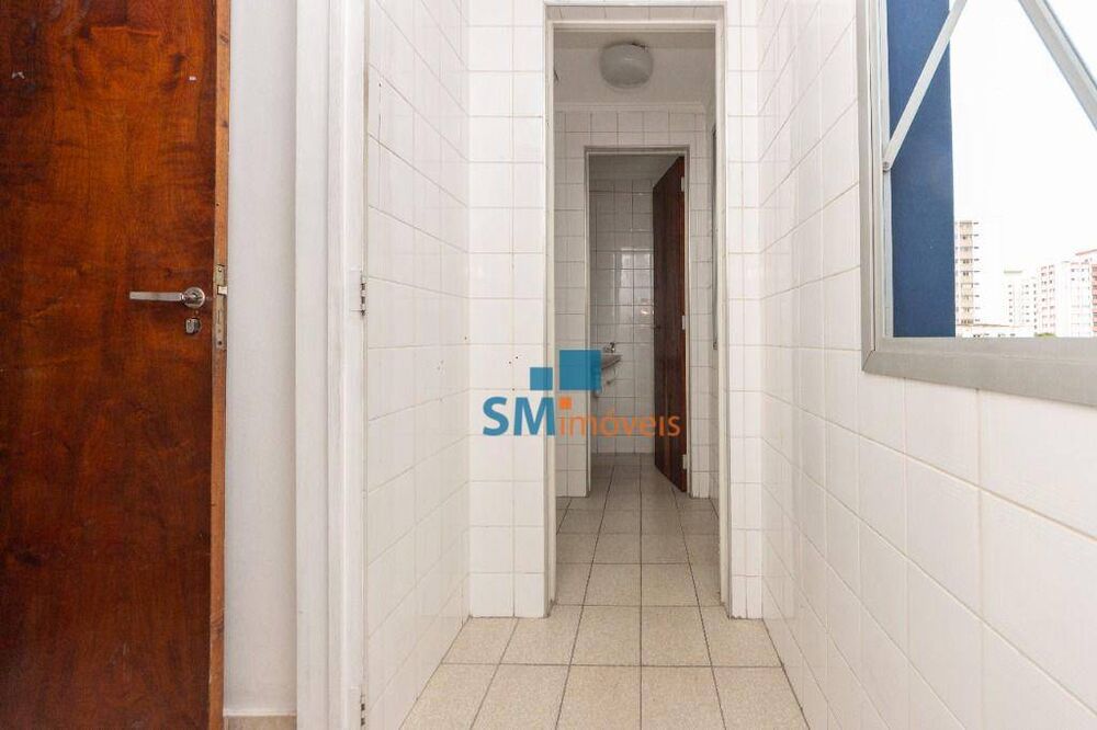 Prédio Inteiro, 1500 m² - Foto 27