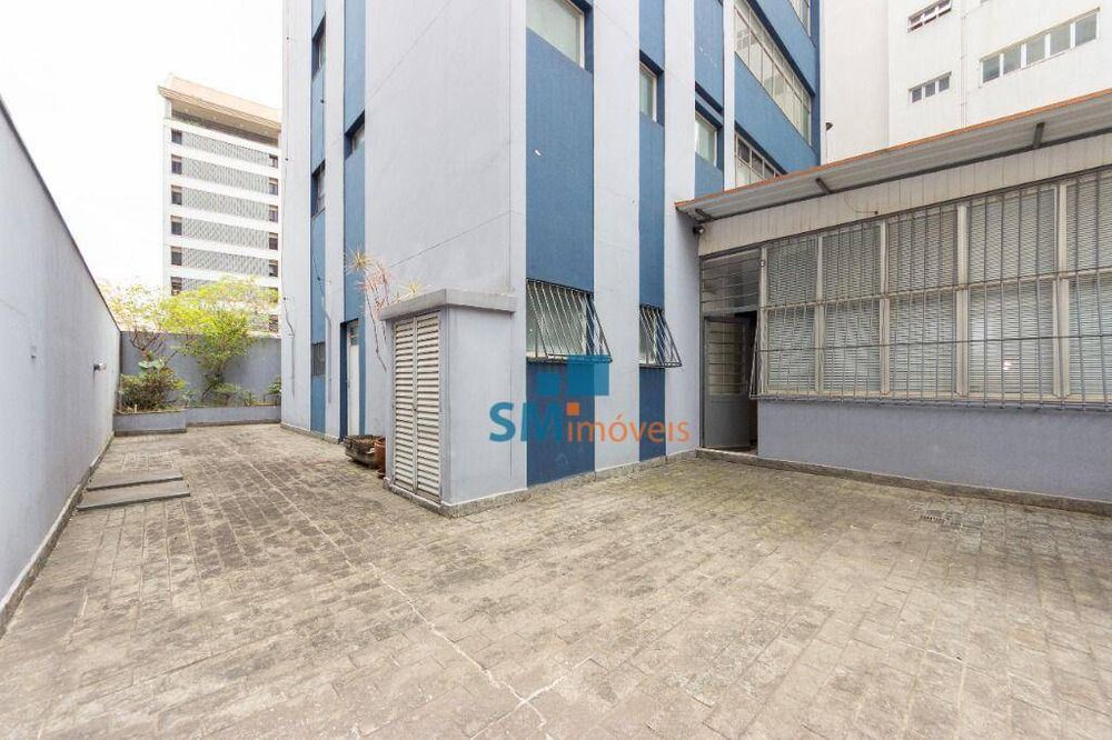 Prédio Inteiro, 1500 m² - Foto 4