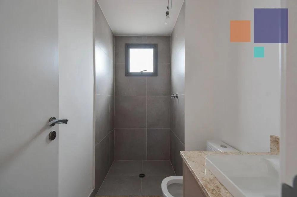 Apartamento, 2 quartos, 72 m² - Foto 5