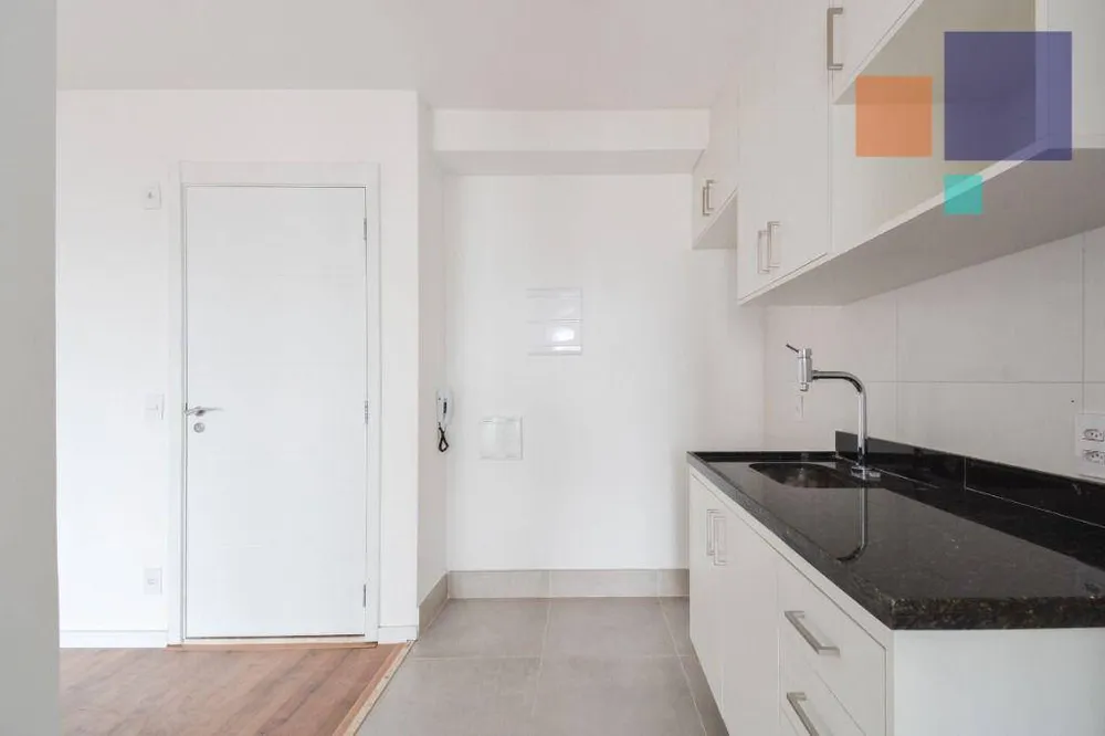 Apartamento, 2 quartos, 72 m² - Foto 8