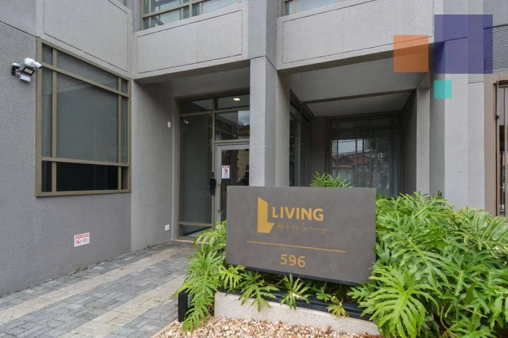 Apartamento, 2 quartos, 72 m² - Foto 6