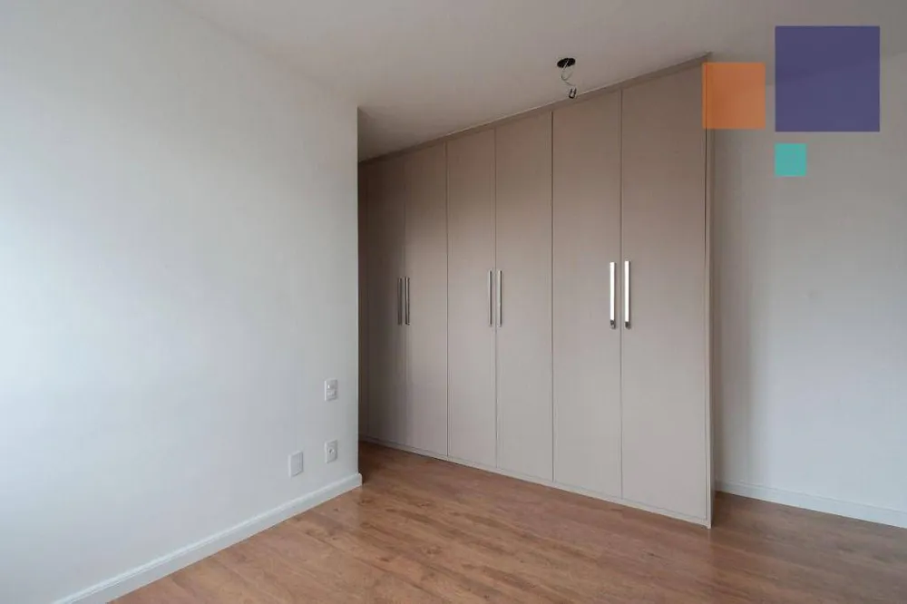 Apartamento, 2 quartos, 72 m² - Foto 9