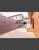 Casa, 3 quartos, 270 m² - Foto 8