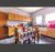 Casa, 3 quartos, 270 m² - Foto 4