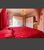 Casa, 3 quartos, 270 m² - Foto 5