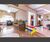 Casa, 3 quartos, 270 m² - Foto 1