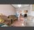 Casa, 3 quartos, 270 m² - Foto 3