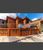 Casa, 3 quartos, 270 m² - Foto 6