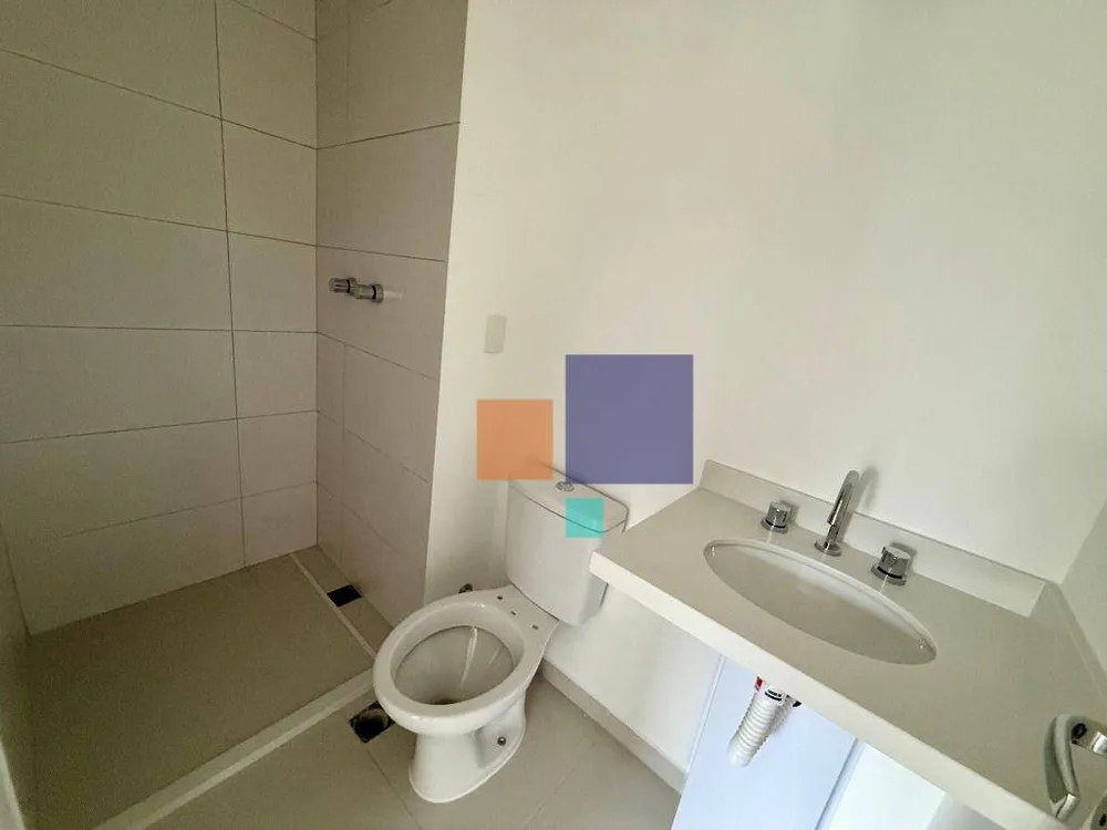 Apartamento, 2 quartos, 60 m² - Foto 5