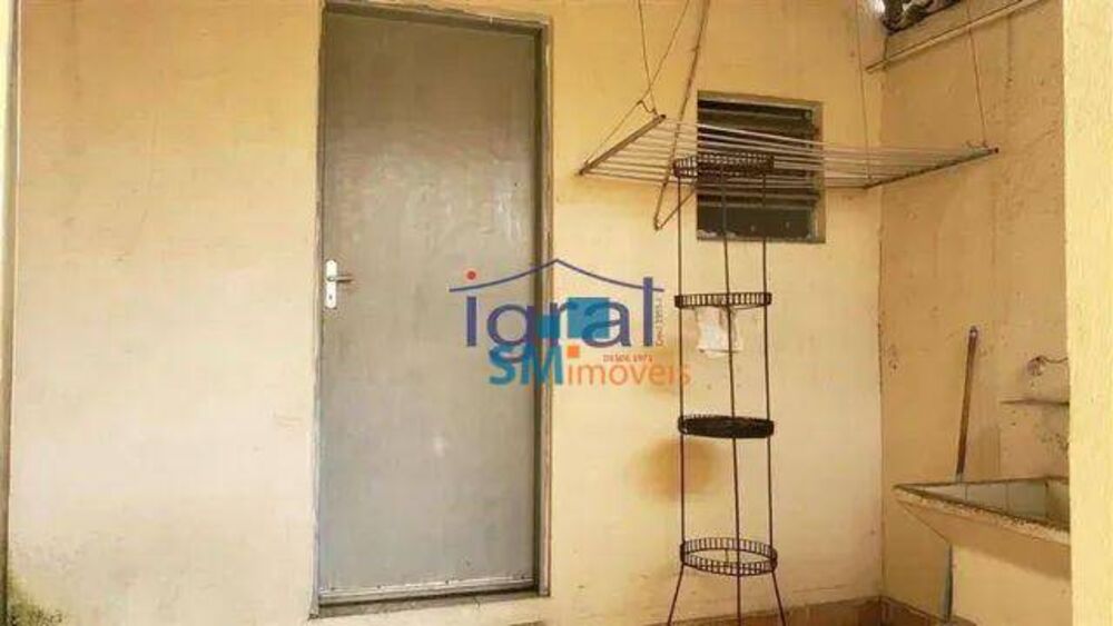 Terreno, 189 m² - Foto 3