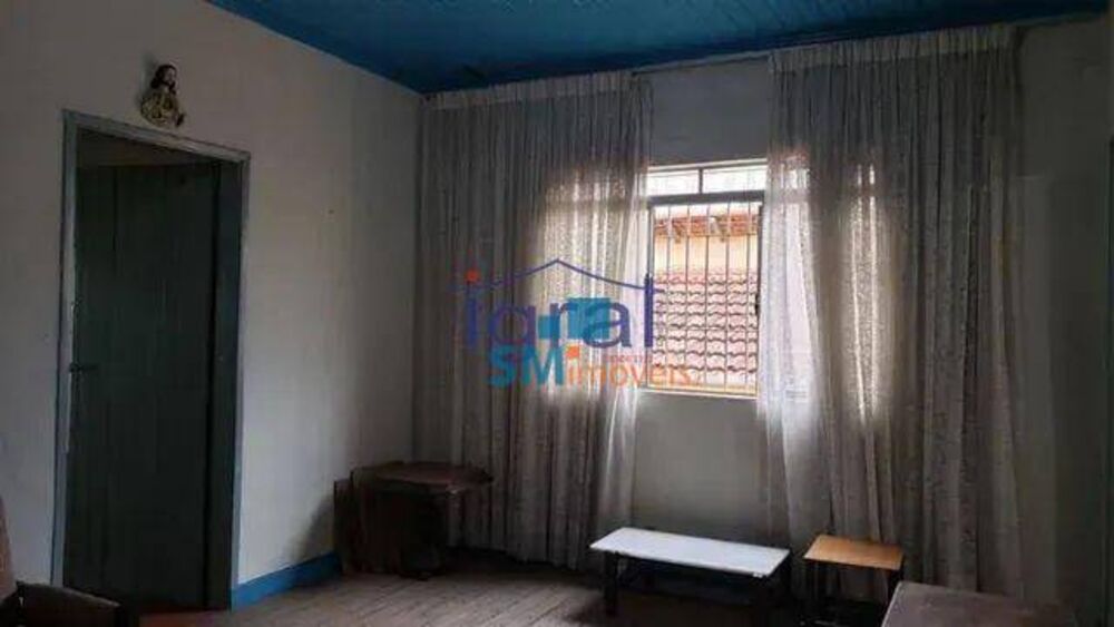 Terreno, 189 m² - Foto 5