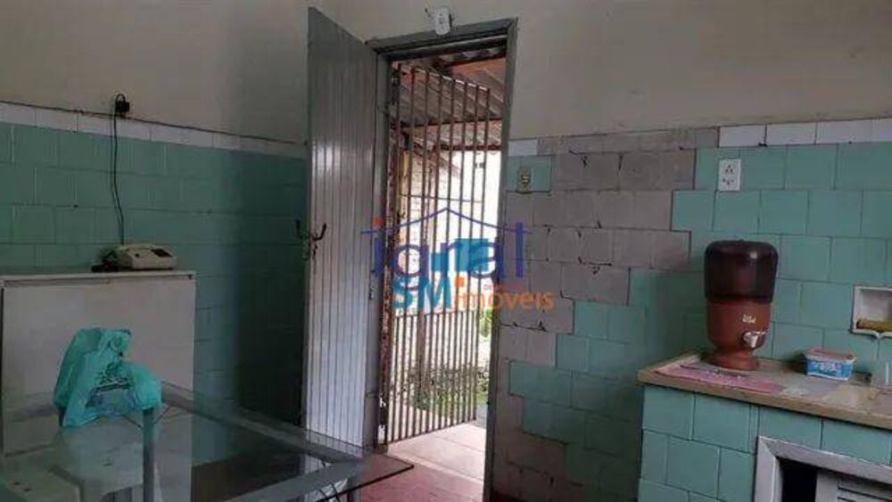 Terreno, 189 m² - Foto 4