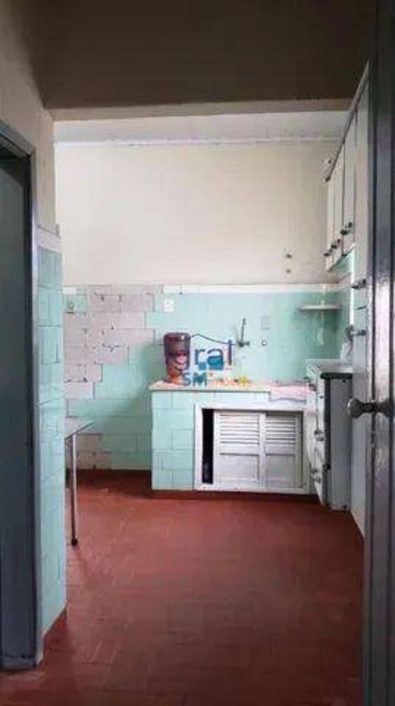 Terreno, 189 m² - Foto 6