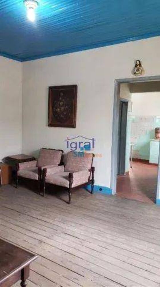 Terreno, 189 m² - Foto 7