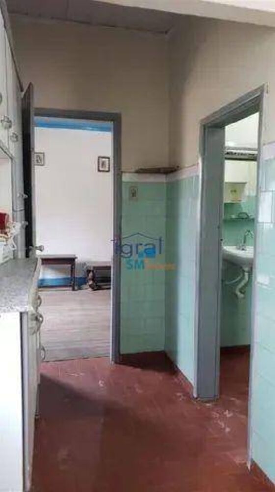 Terreno, 189 m² - Foto 8