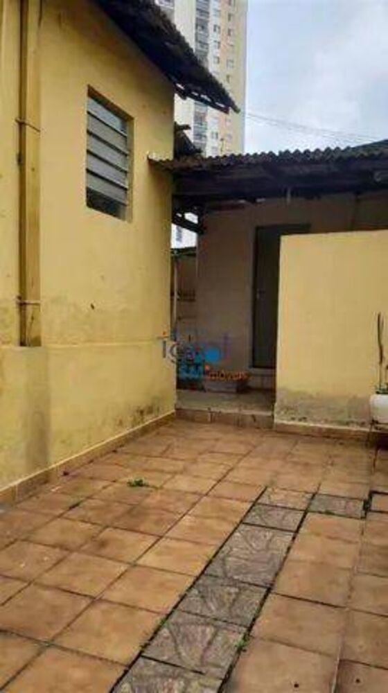 Terreno, 189 m² - Foto 2