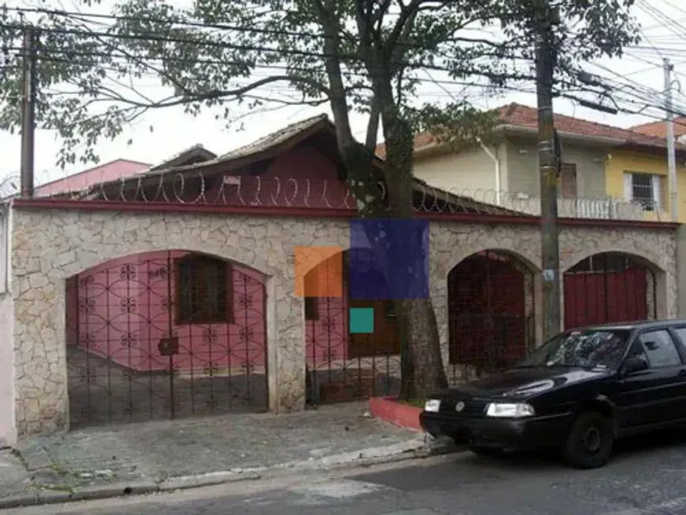 Casa, 4 quartos, 433 m² - Foto 10