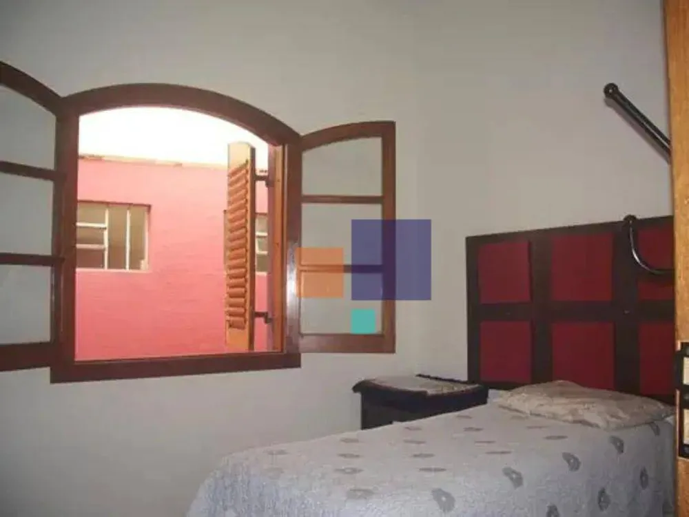 Casa, 4 quartos, 433 m² - Foto 9