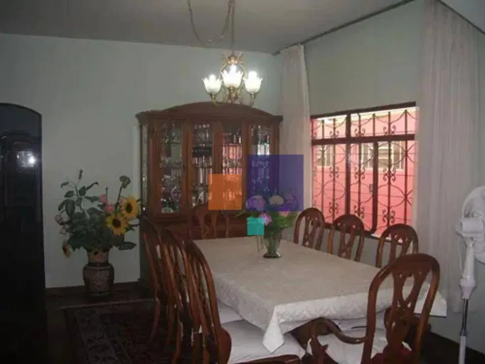 Casa, 4 quartos, 433 m² - Foto 8