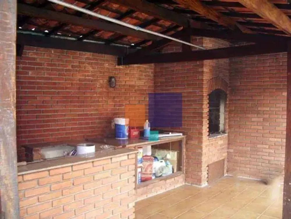 Casa, 4 quartos, 433 m² - Foto 2