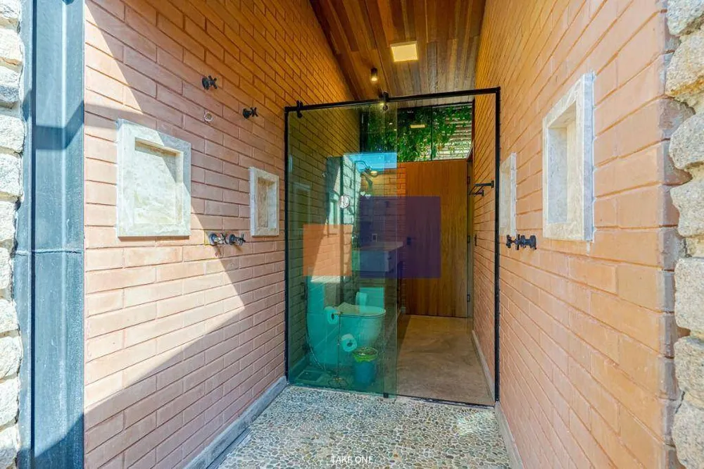 Casa de Condomínio, 4 quartos - Foto 9