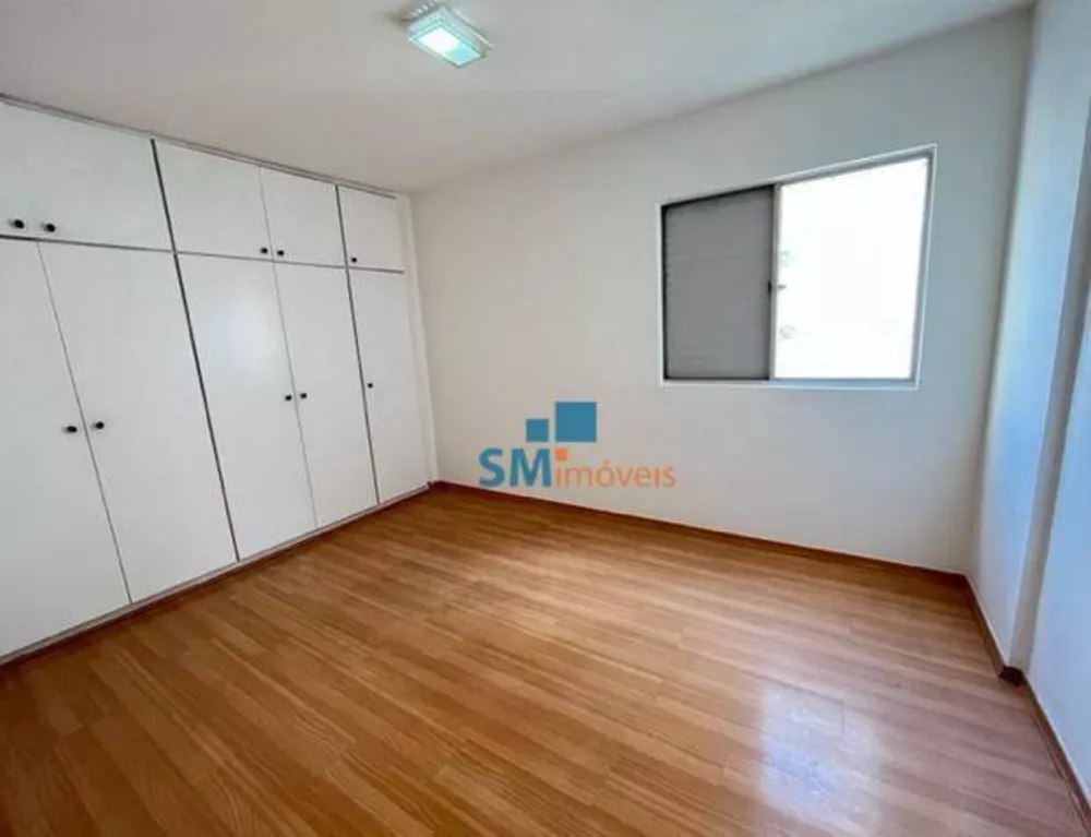 Apartamento à venda com 2 quartos, 86m² - Foto 4