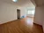 Apartamento, 2 quartos, 86 m² - Foto 1