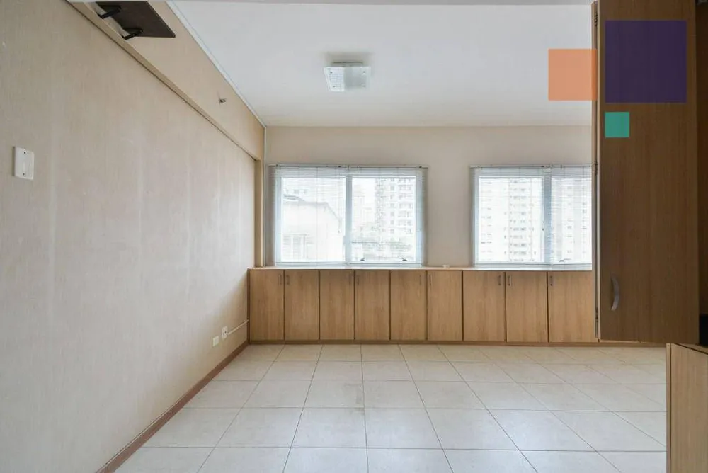 Sala-Conjunto, 28 m² - Foto 2